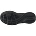 Adidas Strutter M EG2656 cipele