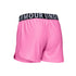 Under Armour Play Up Solid Shorts K Junior 1351714-645