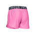 Under Armor Play Up Solid Shorts K Junior 1351714-645