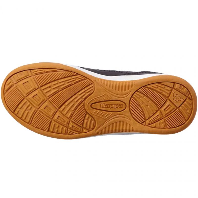 Kappa Furbo K Jr 260776K 1140 shoes