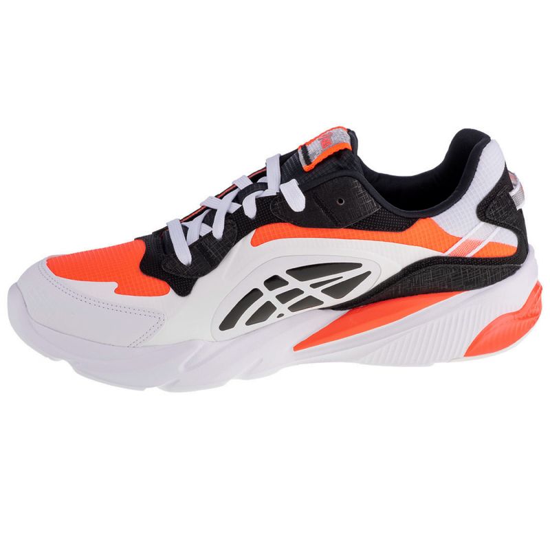 Asics Gel-Miqrum M 1201A030-001