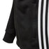 Sweatshirt adidas Regista 18 PES Jr CZ8629