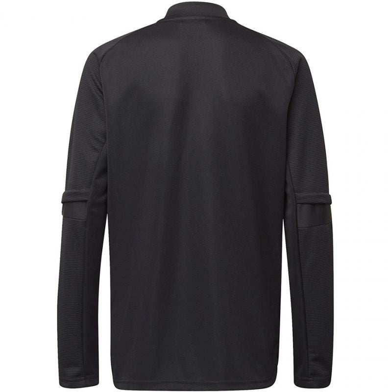 Adidas Condivo 20 Training Jacket Y Jr FS7096