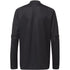 Adidas Condivo 20 Training Jacket Y Jr FS7096