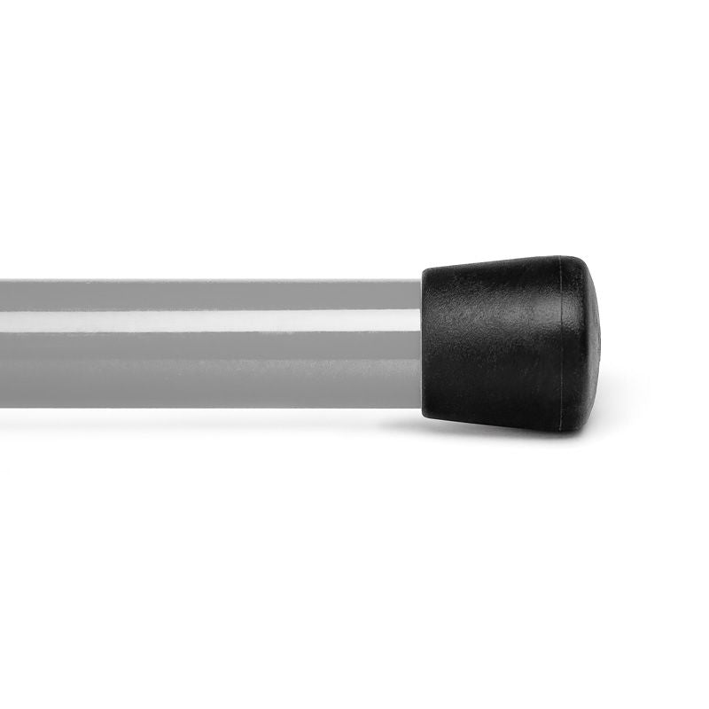 Tiguar štap za trening 6 kg (teška šipka) TI-KT006