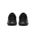 Nike Run Swift 2 M CU3517-002 shoe