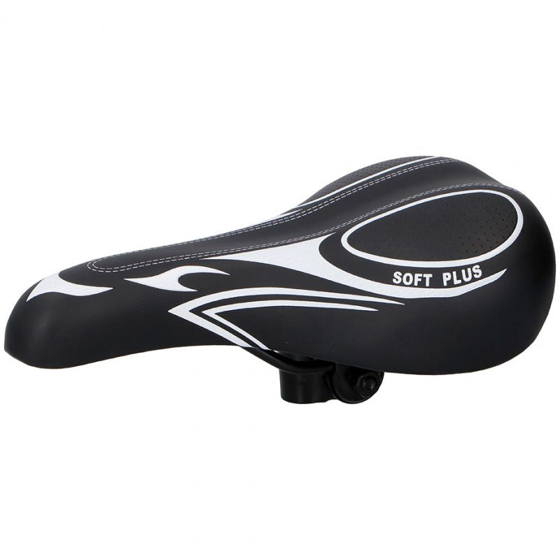 Dunlop MTB bike saddle 2073366