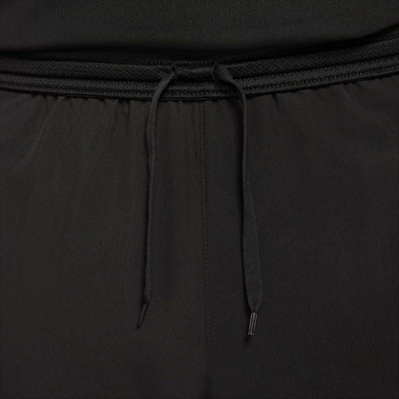 Kratke hlače Nike Df Academy Wp Gx M CV1467 010