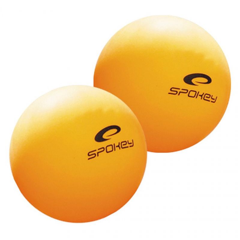 Spokey Smash Set 81812 set za stolni tenis
