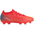 Football boots Puma Ultra 2.3 FG AG Jr 106522 01