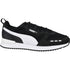 Puma R78 373117-01 crna 40.5