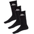 Kappa Sonotu 704 304 005 Socks