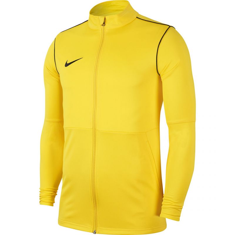 Nike pulover Dry Park 20 TRK JKT KM BV6885 719