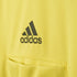 Adidas REFEREE16 JSY sodniška majica s kratkimi rokavi M AH9802