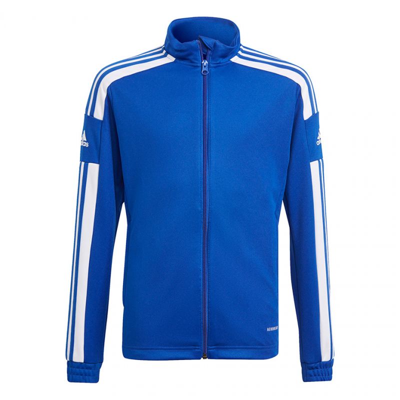 Adidas Squadra 21 Training Youth Jr GP6457 jopica