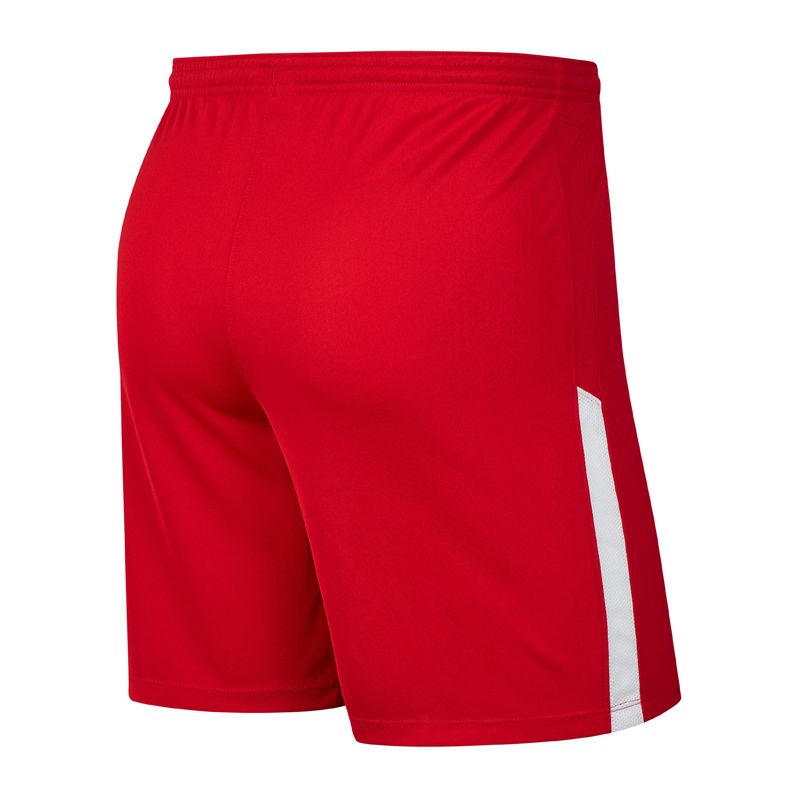 Nike League Knit II BV6852-657 shorts
