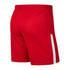 Nike League Knit II BV6852-657 shorts