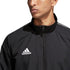 Adidas CORE 18 PRESENTATION M CE9042 sweatshirt