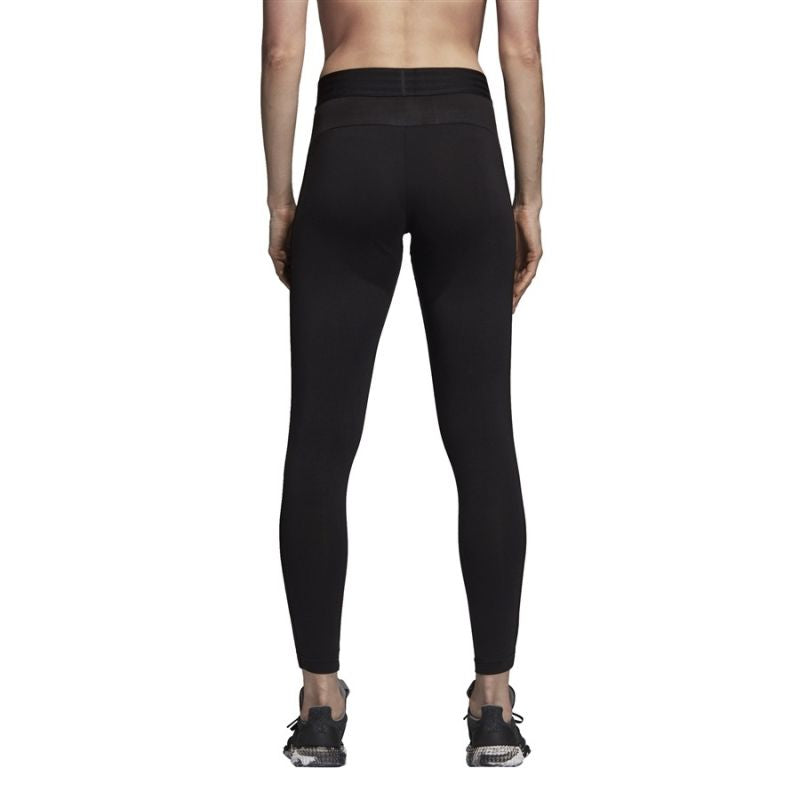 Adidas Essentials 3-Stripes W DI0115 training pants