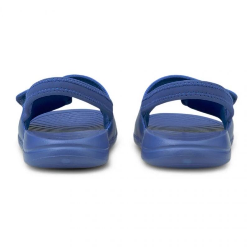 Sandals Puma Popcat 20 Backstrap Jr 380555 06