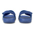 Sandals Puma Popcat 20 Backstrap Jr 380555 06