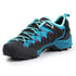 Čevlji Salewa WS Wildfire Edge W 61347-8736