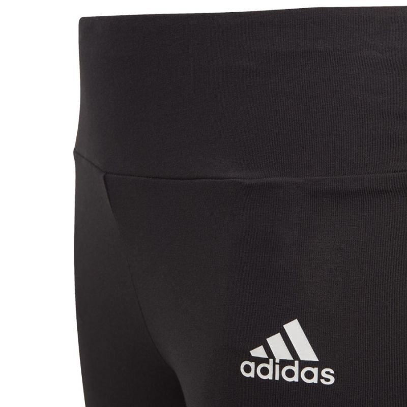 Adidas G 3S Tight Jr GE0945 leggings