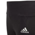 Adidas G 3S Tight Jr GE0945 leggings