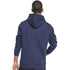 Reebok Training Essentials Tape Hoodie M GU9960