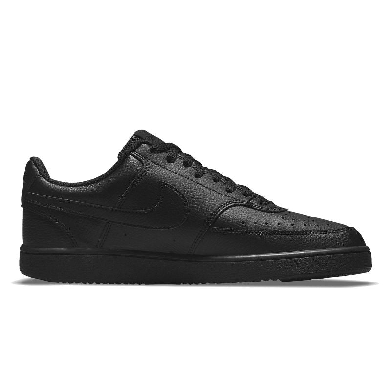 Čevelj Nike Court Vision Low M DH2987-002