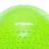Gymnastic ball Spokey Half Fit 65cm 920939
