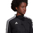 Adidas Tiro 21 Training Top W GM7318 majica