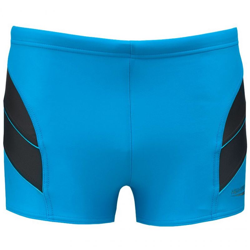 Swimming shorts Aqua-Speed Andy JR 24 349
