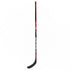 Composite stick Bauer Nsx GripTac 1053601