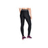 Pants Under Armor Legging Branded WB W 1333235-001