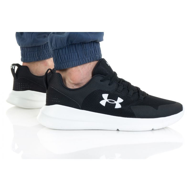 Under Armour Essential M 3022954-001