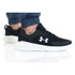 Under Armour Essential M 3022954-001