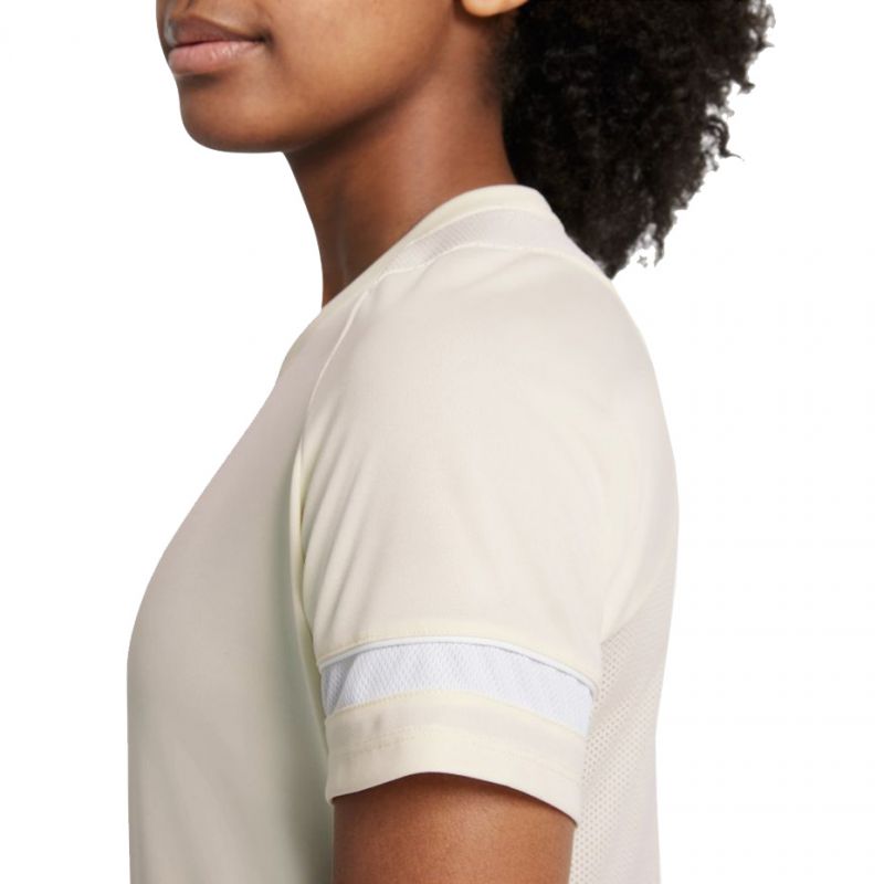 Nike NK Df Academy 21 Top Ss W CV2627 113 T-shirt
