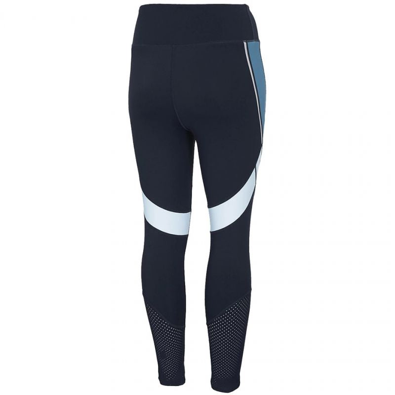 4F W tekaške hlače H4Z20 SPDF015 31S