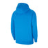 Nike Park 20 Fleece Jr CW6896-463 trenirka
