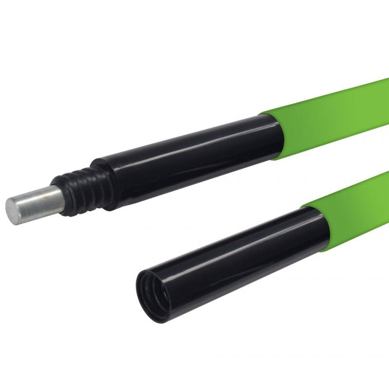 Schildkrot šipka za vježbanje 960072