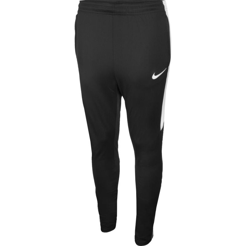 Nogometne hlače Nike Dry Squad Junior 836095-010