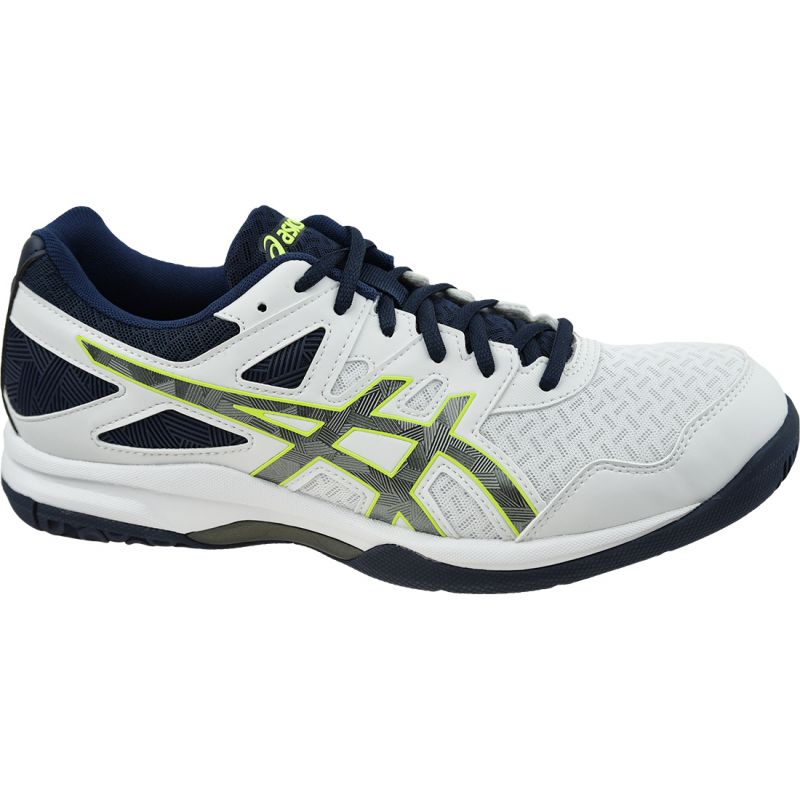 Asics Gel Task 2 M 1071A037-101 shoes