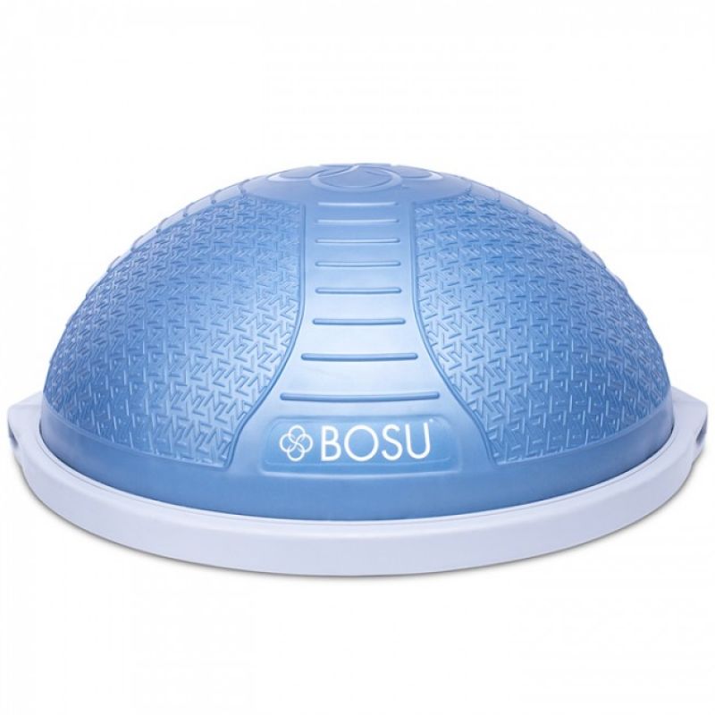 BOSU NexGen oprema za trening
