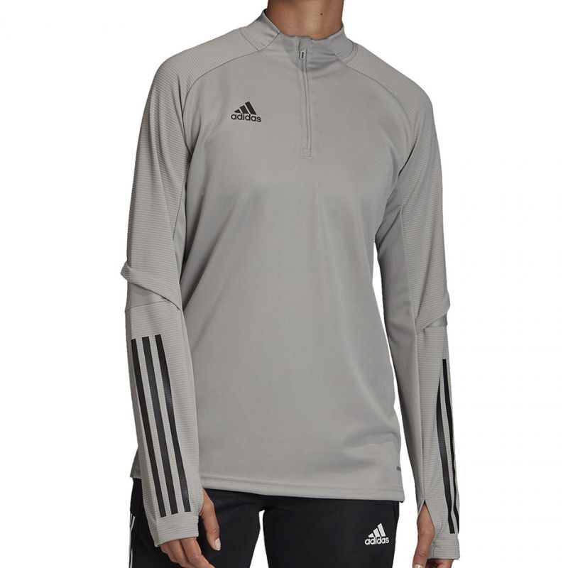 Adidas Condivo 20 Training Top W FS7091 majica