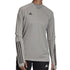 Adidas Condivo 20 Training Top W FS7091 majica
