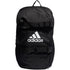 Nahrbtnik Adidas Tiro Aeoready GH7261