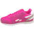Reebok GL 3000 JR V69799 shoes