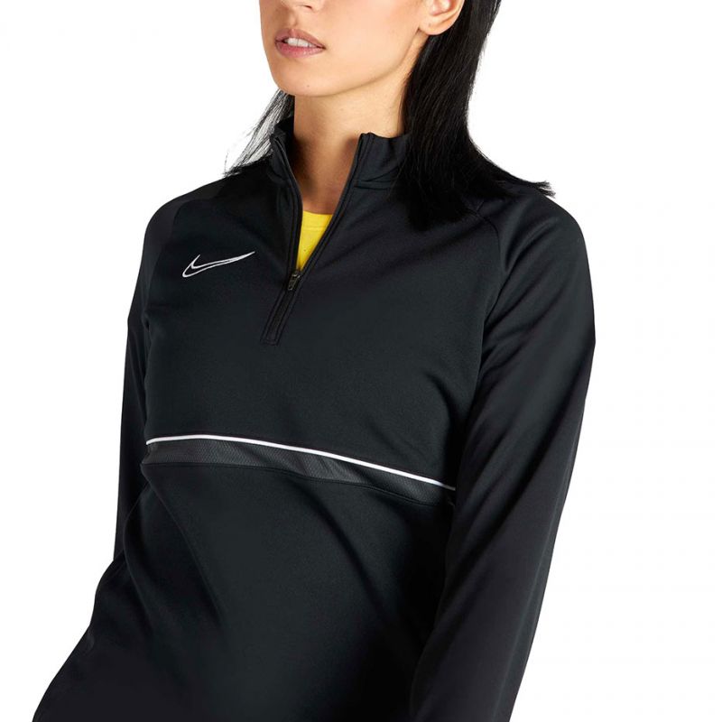 Nike Dri-Fit Academy Sweatshirt W CV2653 014