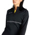 Nike Dri-Fit Academy Sweatshirt W CV2653 014